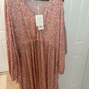 Christy Dawn The Willa Dress. Size XXL.